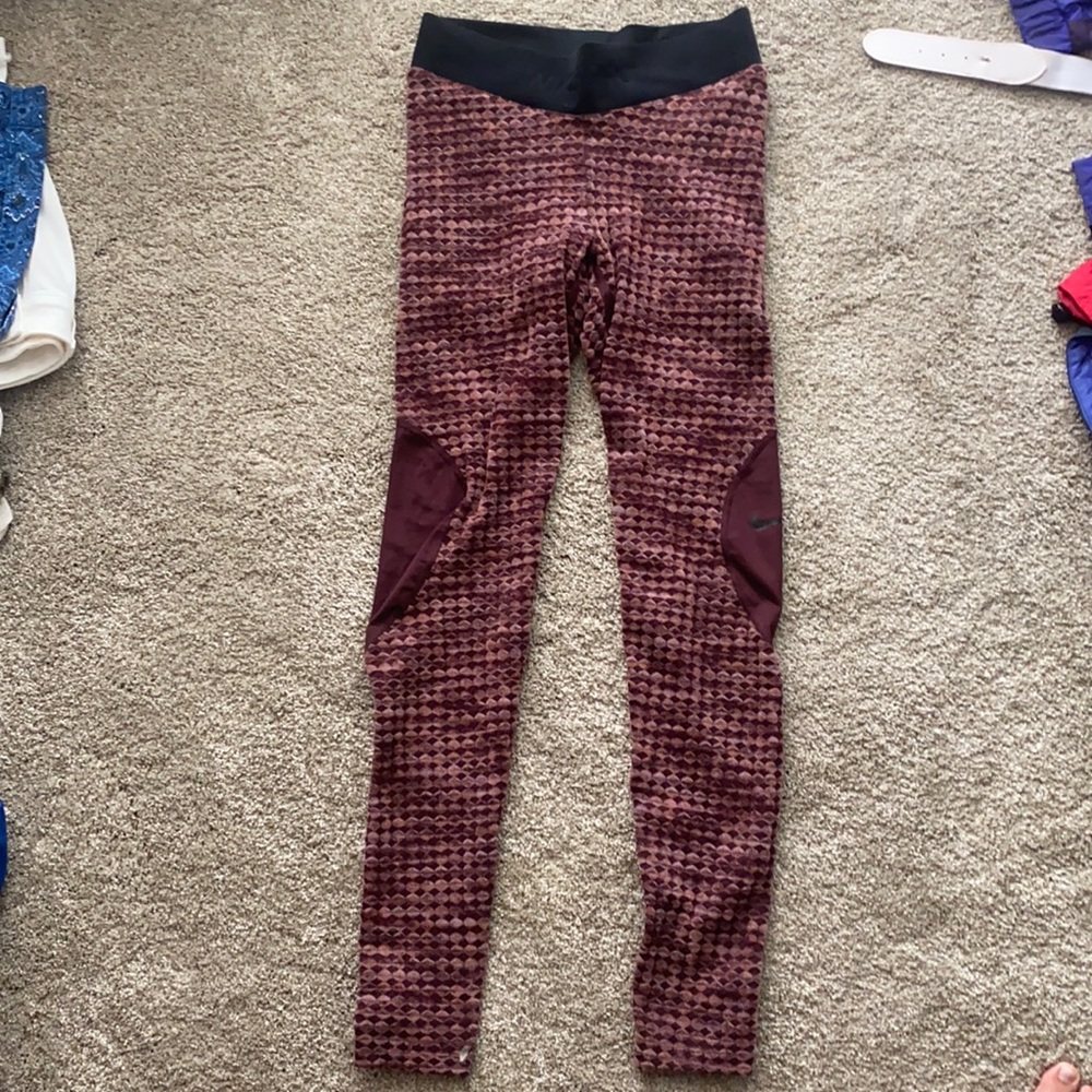 Nike Leggings